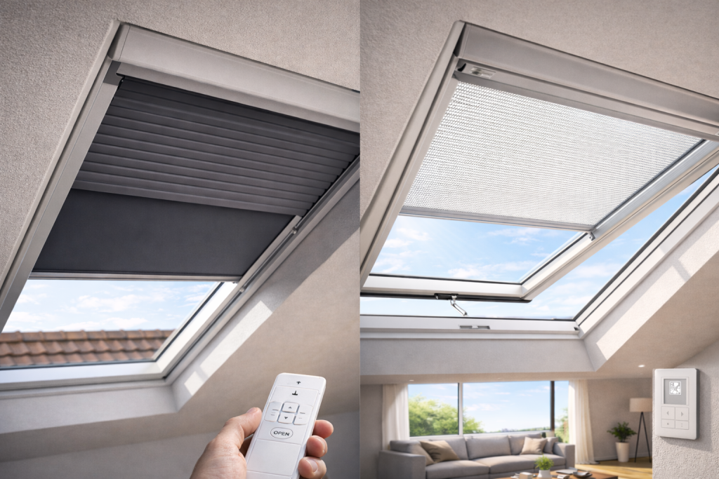 accessoire-fenetre-de-toit-ac-toiture