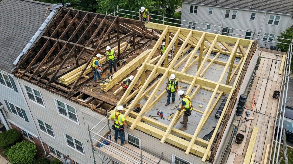changement-charpente-ac-toiture