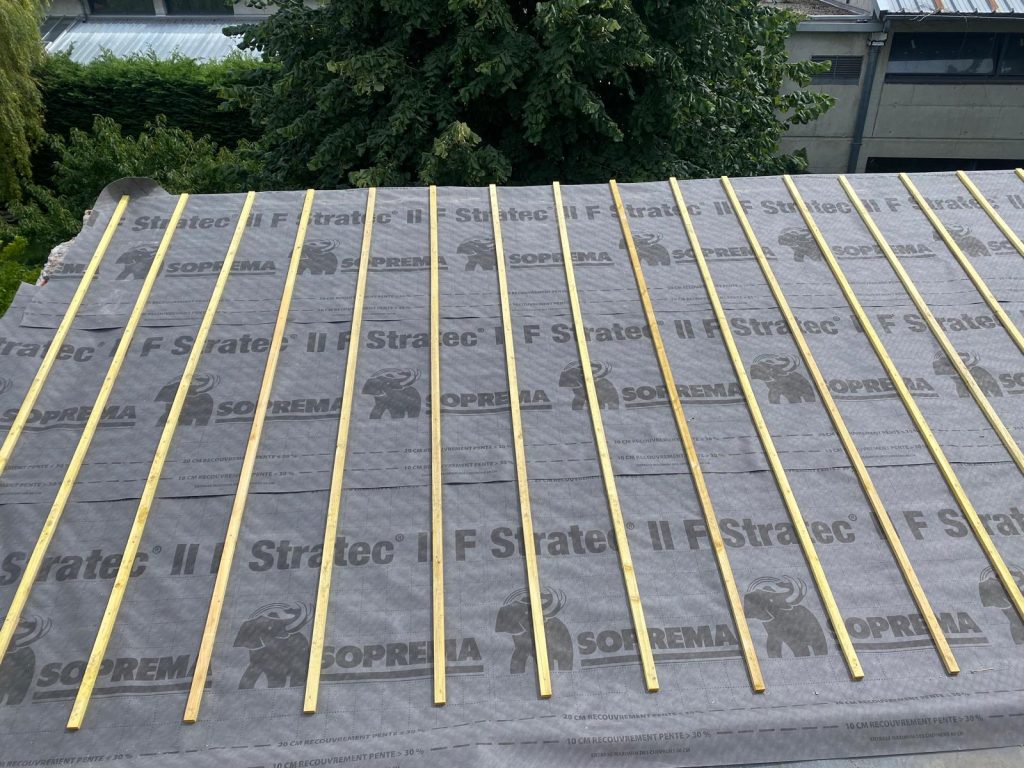 charpente-ac-toiture