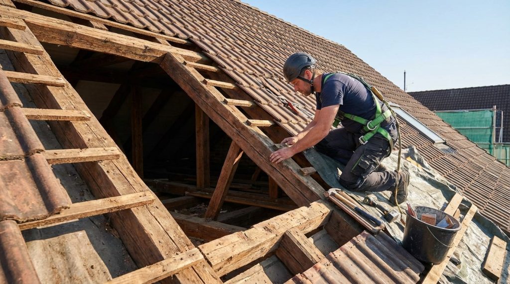 charpente-ac-toiture