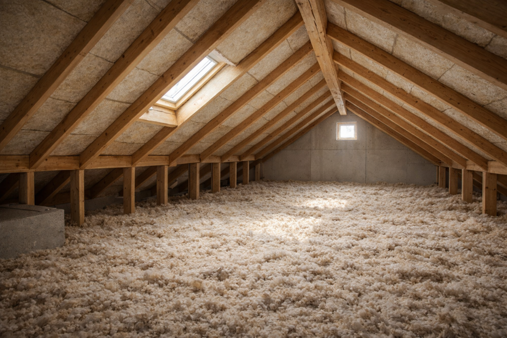 combles-perdus-ac-toiture