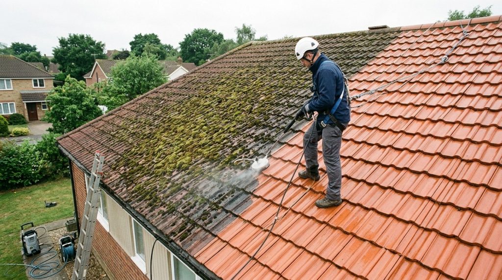 demoussage-de-toiture-ac-toiture