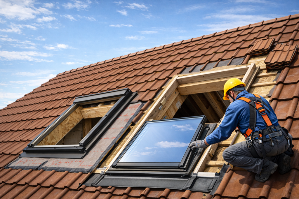 deplacement-fenetre-de-toit-ac-toiture