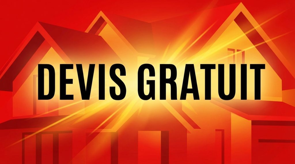 devis-gratuit-ac-toiture