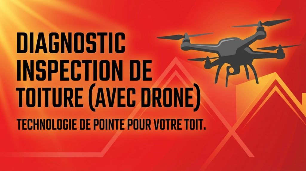 diagnostic-ac-toiture