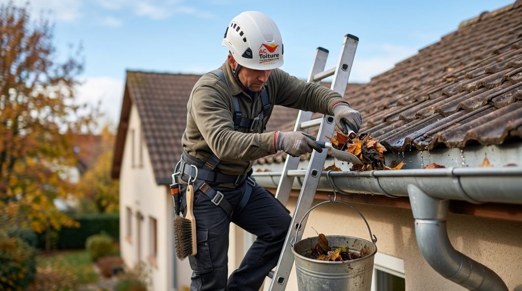 entretien-des-cheneaux-ac-toiture