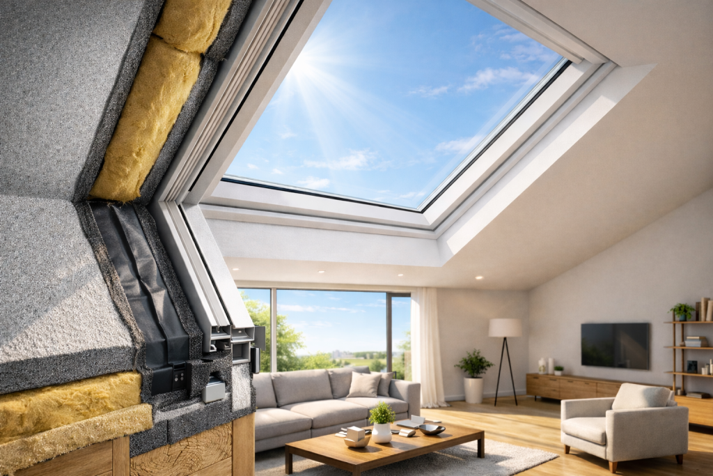 entretien-toiture-ac-toiture