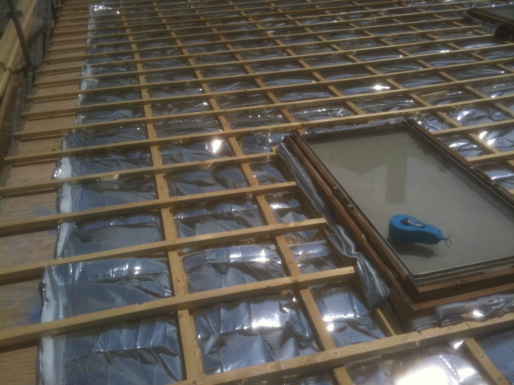 fenetre-de-toit-ac-toiture