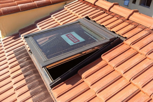 fenetre-de-toit-ac-toiture