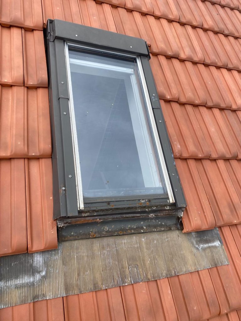 fenetre-de-toit-ac-toiture