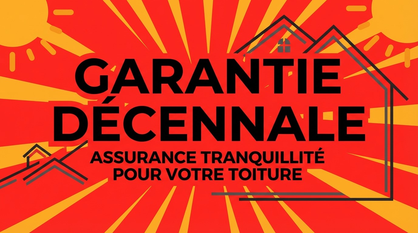 garantie-decennale