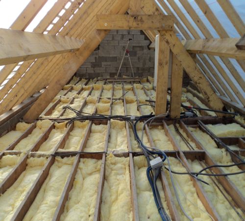 isolation-ac-toiture