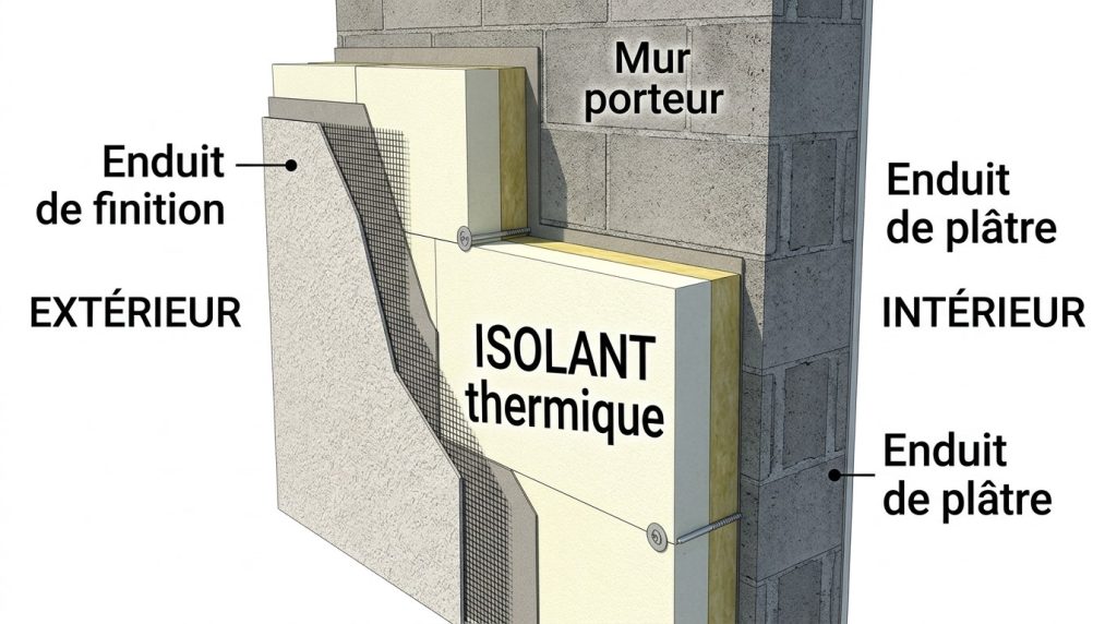 isolation-facade-ac-toiture