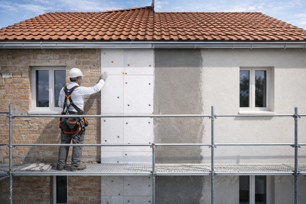 isolation-ite-ac-toiture