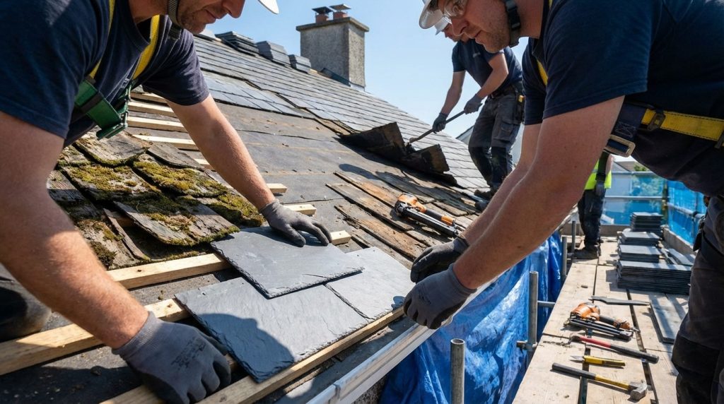 materiaux-uses-ac-toiture