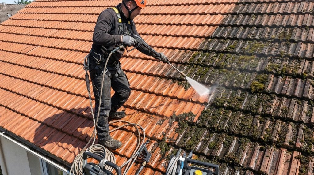 nettoyage-de-toiture-ac-toiture