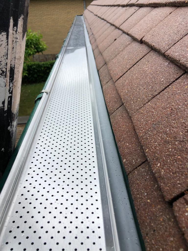 parfeuille-ac-toiture