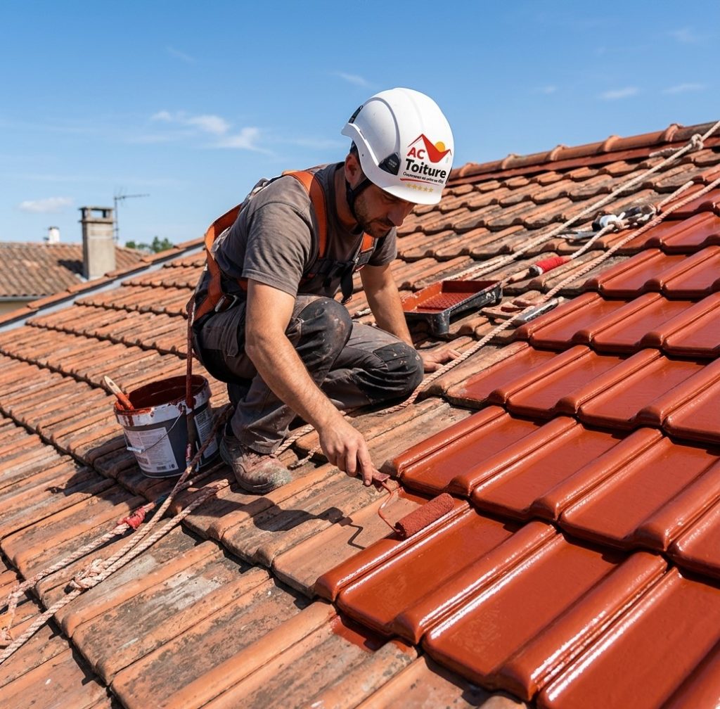 peinture-ac-toiture
