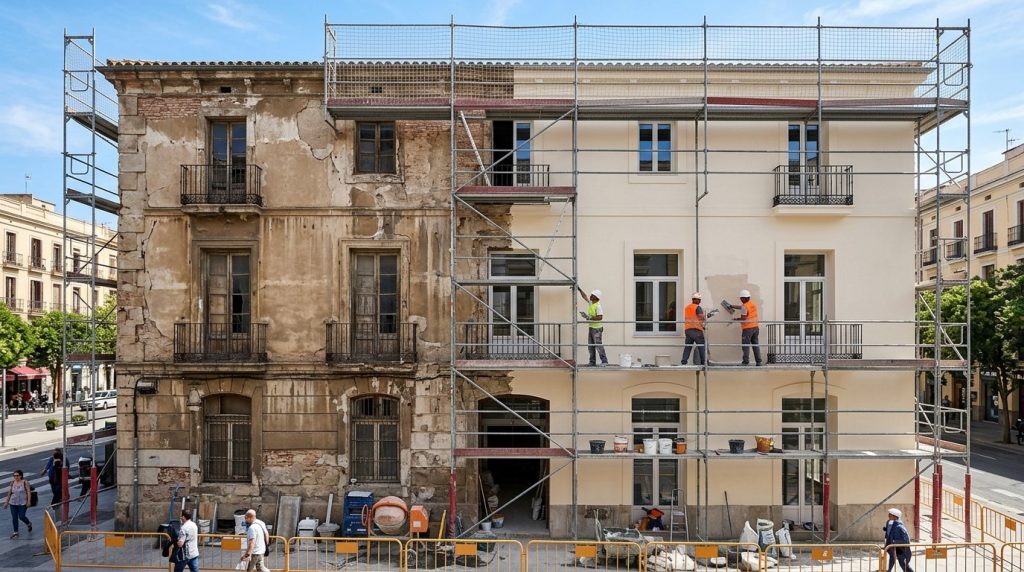 ravalement-2-ac-toiture