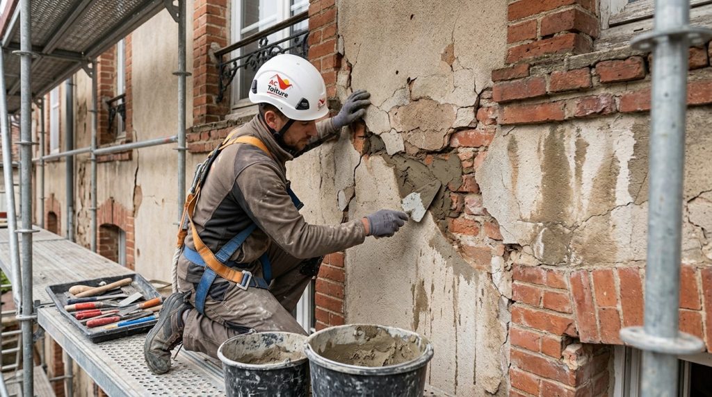 ravalement-3-ac-toiture