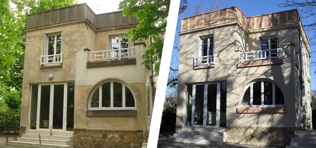 ravalement-ac-toiture