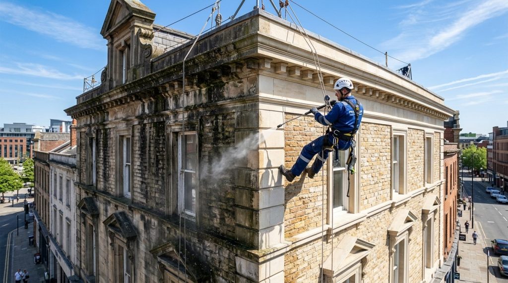 ravalement-ac-toiture