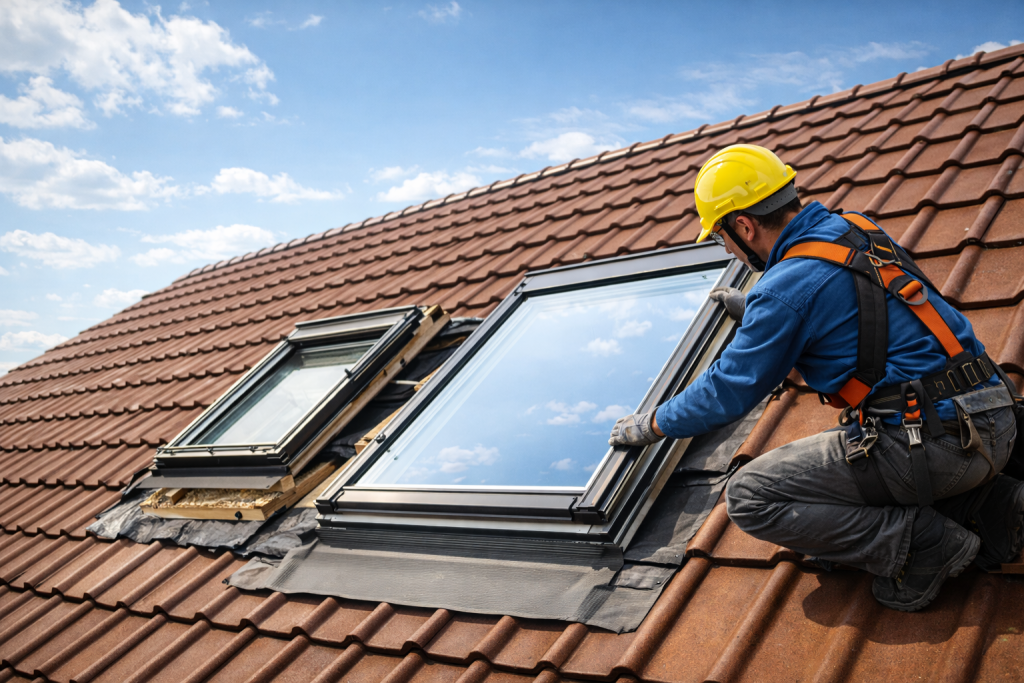 remplacement-de-fenetre-de-toit-ac-toiture