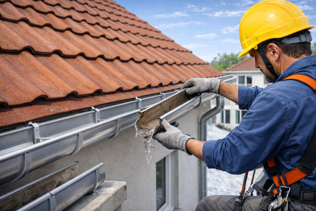 reparation-de-gouttiere-ac-toiture