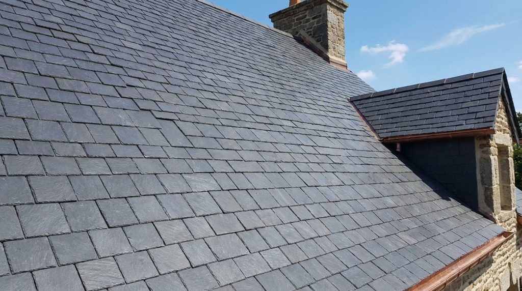 toiture-ardoise-ac-toiture