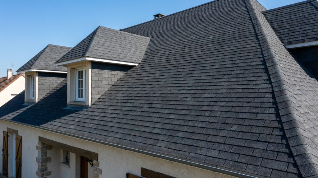 toiture-shingle-ac-toiture