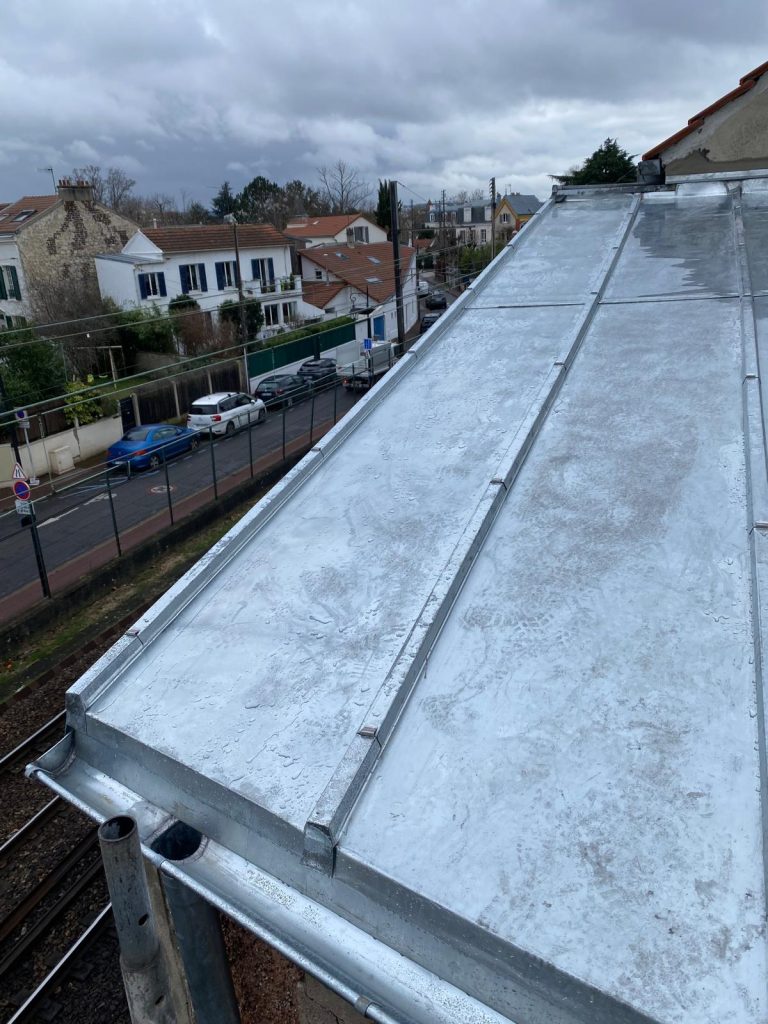 toiture-zinc-ac-toiture