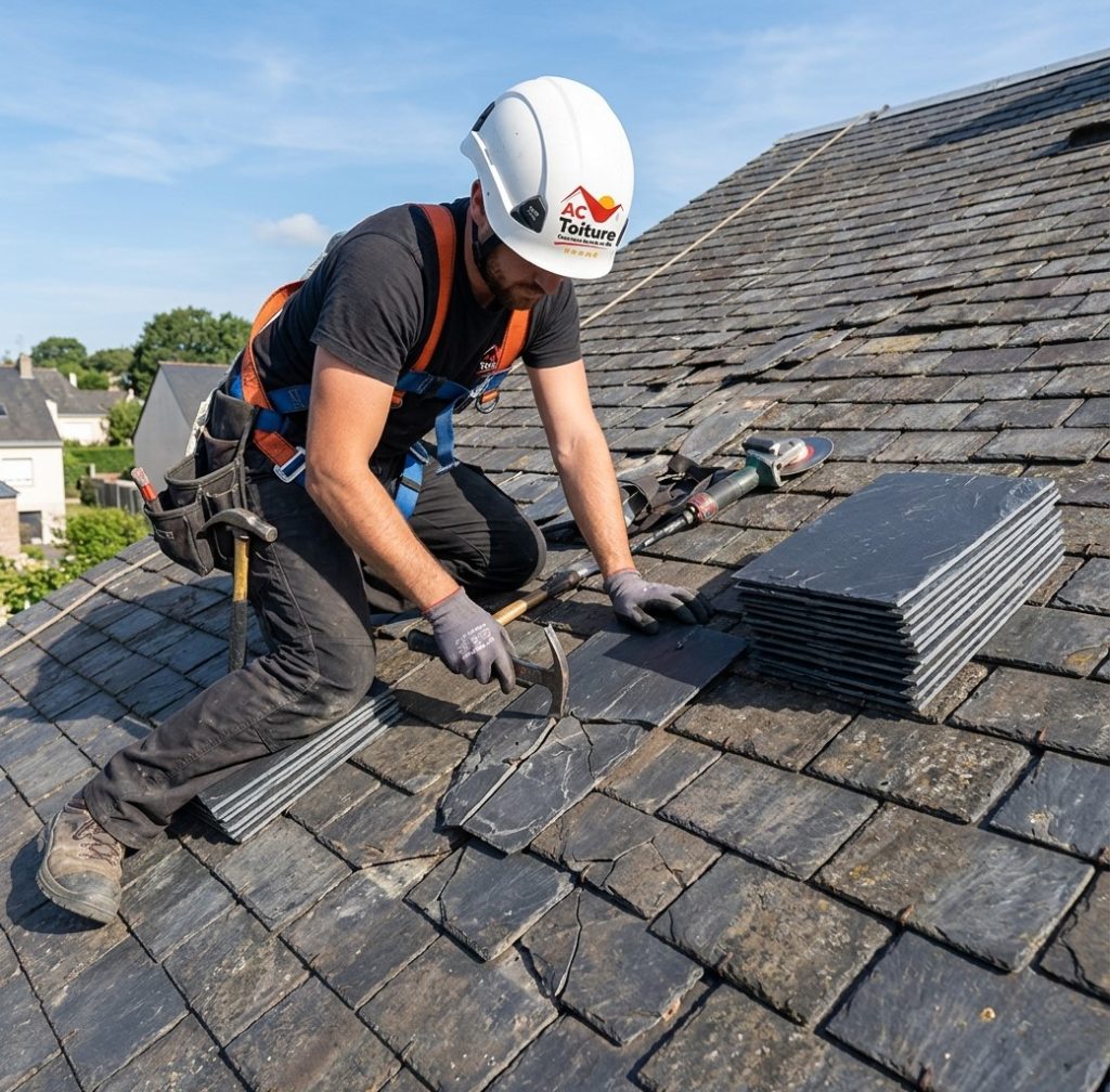 tuiles-abimees-ac-toiture