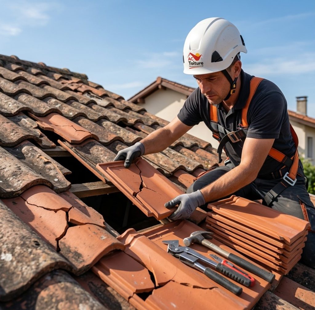 tuiles-cassées-ac-toiture