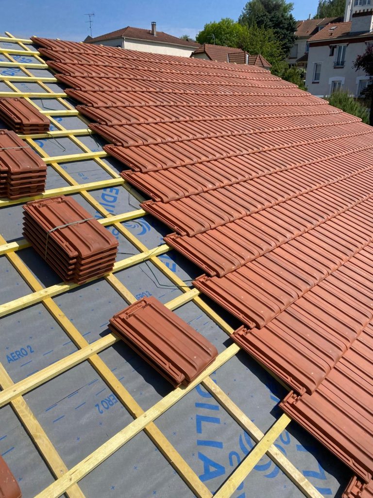 tuiles-toiture-ac-toiture