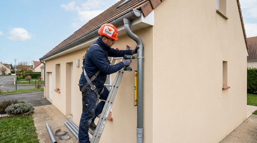 descentes-eaux-pluviales-ac-toiture