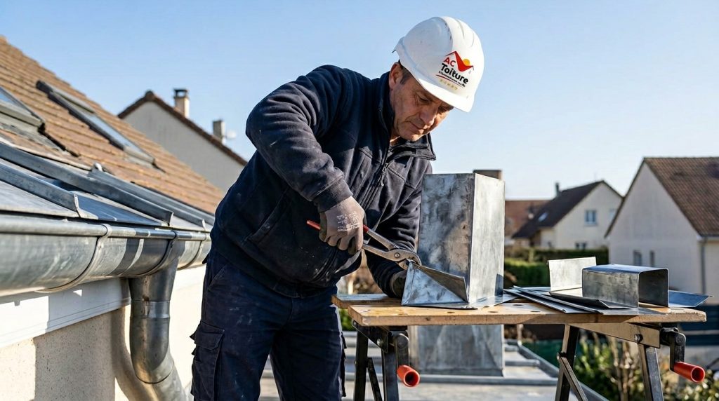 ferblanterie-ac-toiture