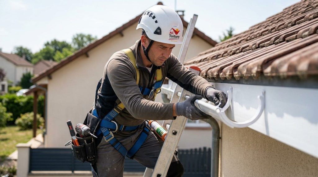 pose-et-entretien-de-gouttiere-ac-toiture
