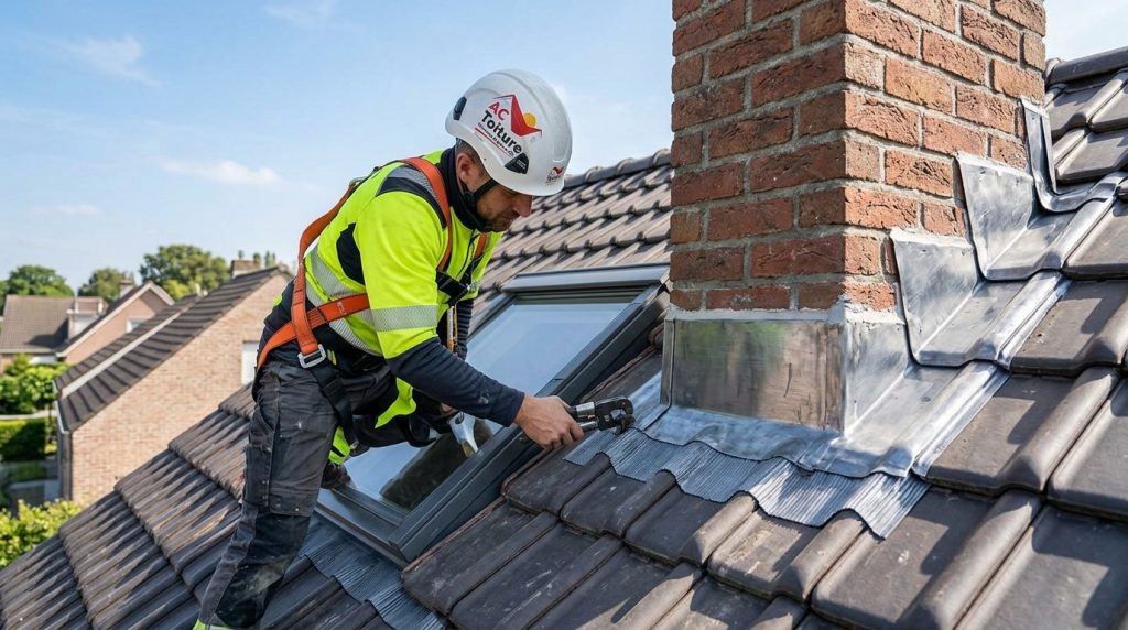 protection-cheminee-ac-toiture