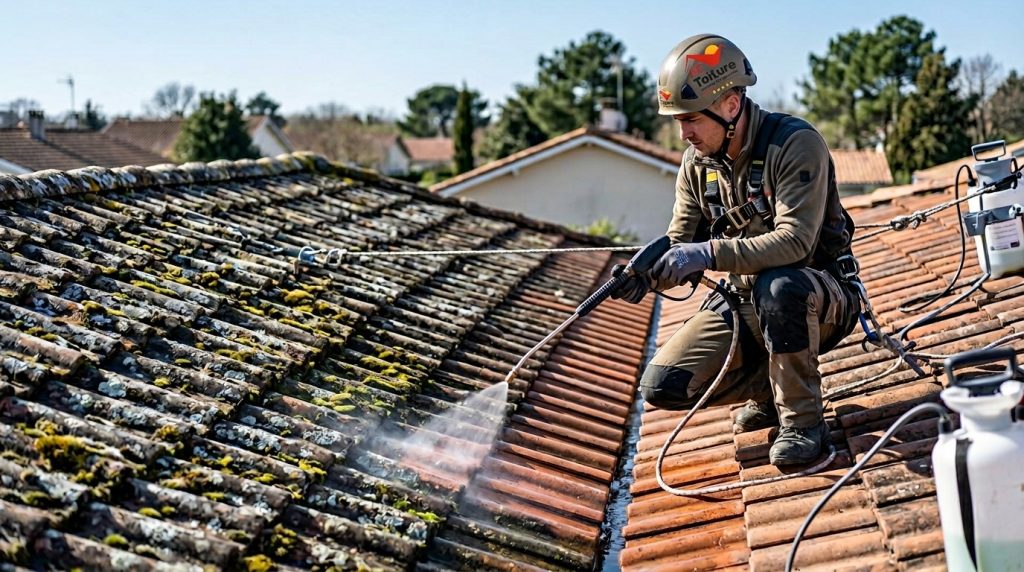 traitement anti-mousse-ac-toiture