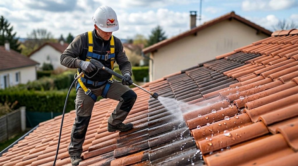 traitement-hydrofuge-ac-toiture