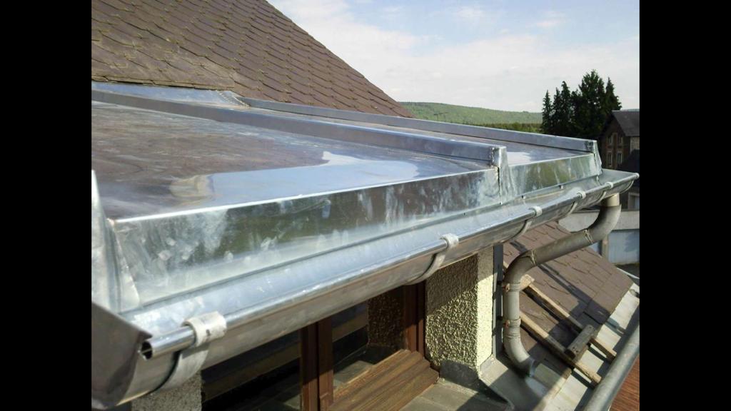 zinguerie-ac-toiture